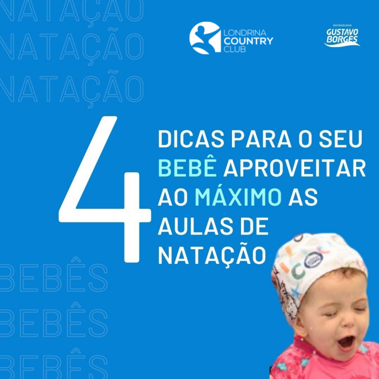 Cópia de Cópia de Cópia de Cópia de Cópia de Perdida em Estocolmo (1)